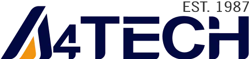 Idynic - Client Logo Image