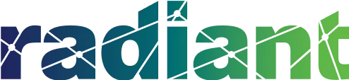 Idynic - Client Logo Image
