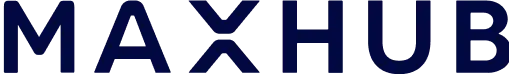 Idynic - Client Logo Image