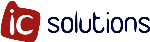 Idynic - Client Logo Image