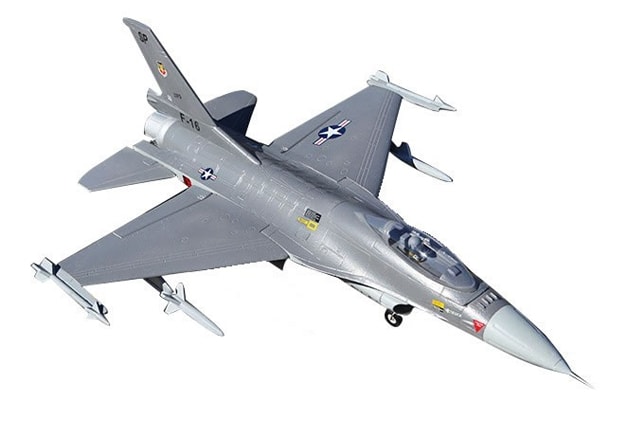 Aerospace