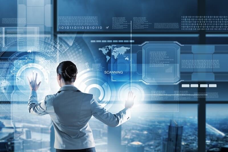Legacy Modernization Toolkit