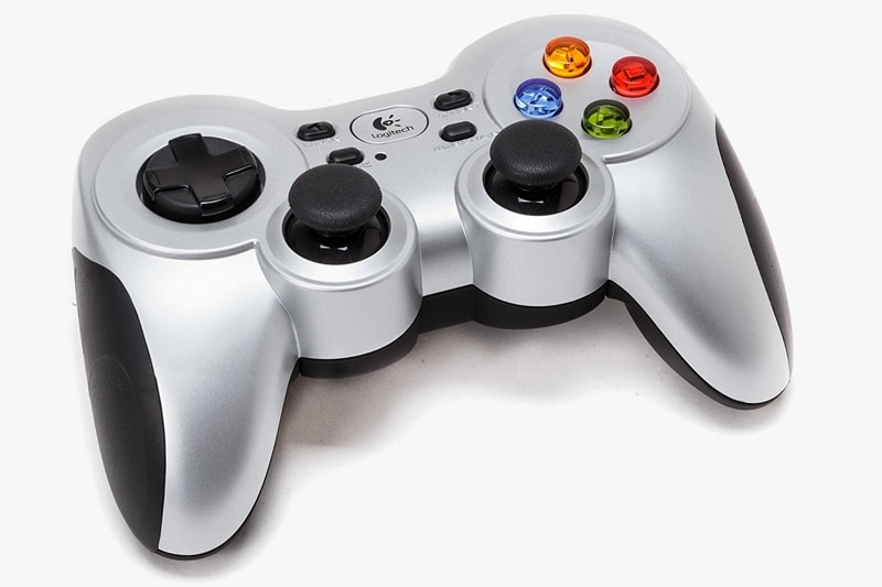 Enhanced Gaming Experience with Cloud Platform