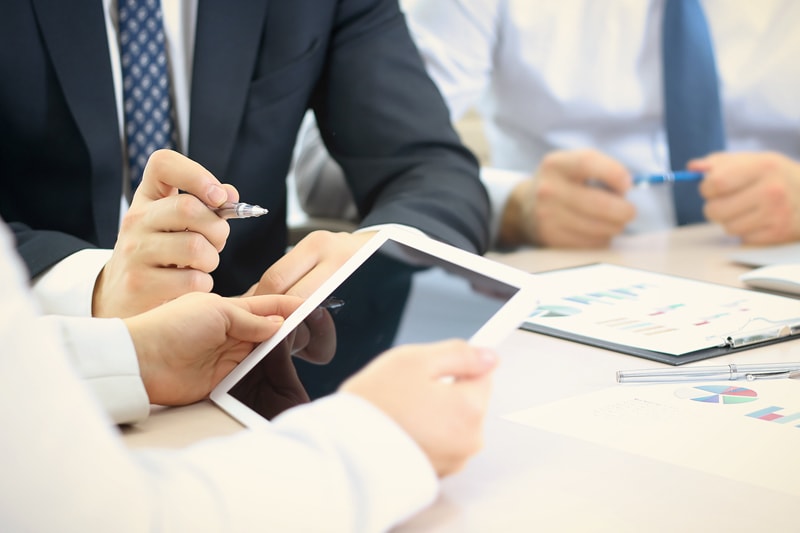 The new Technology Evangelist of the Enterprise