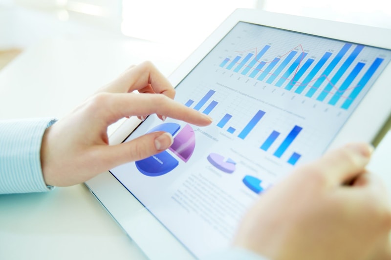 Rethinking Data Discovery