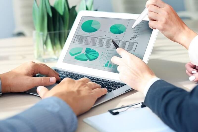 Data Discovery Platform