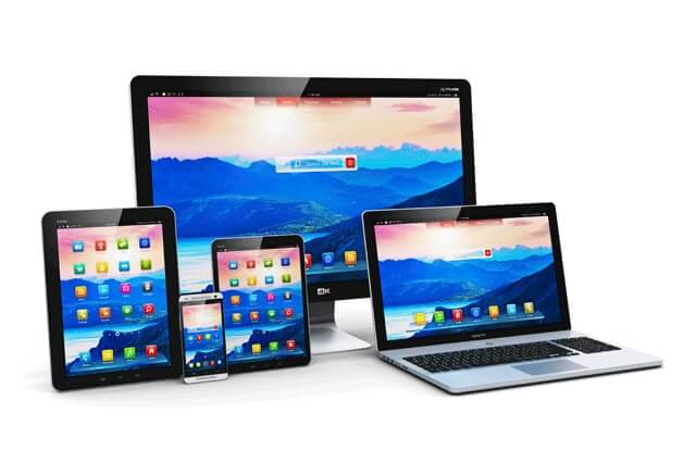 Software Application