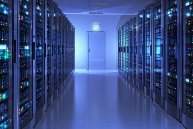 Cyber Security and Risk Services