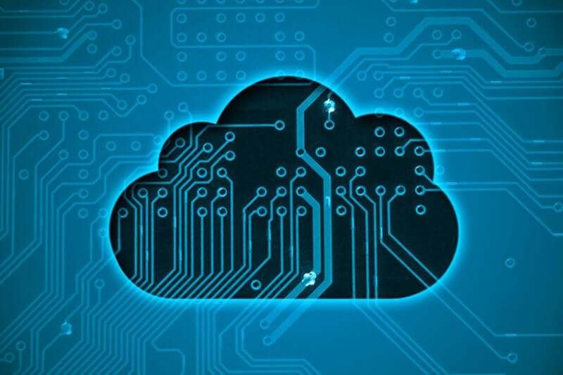 Data Platform Transformation