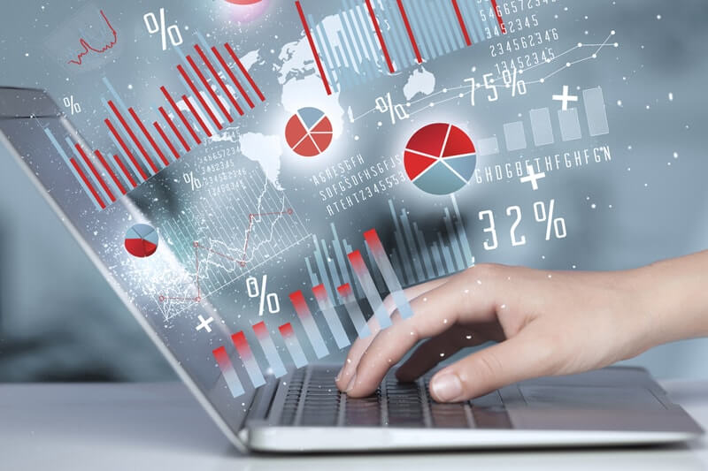 Business Intelligence