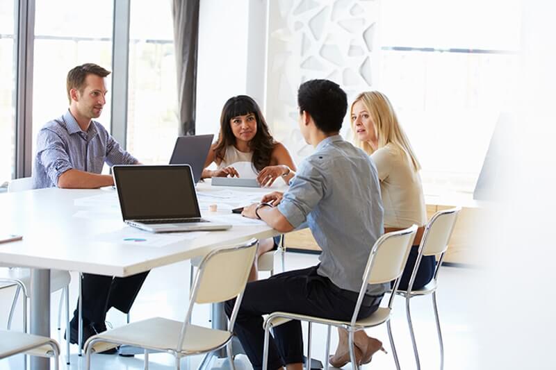 Digital Content and Marketing