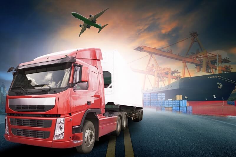 Travel Transportation and Hospitality
