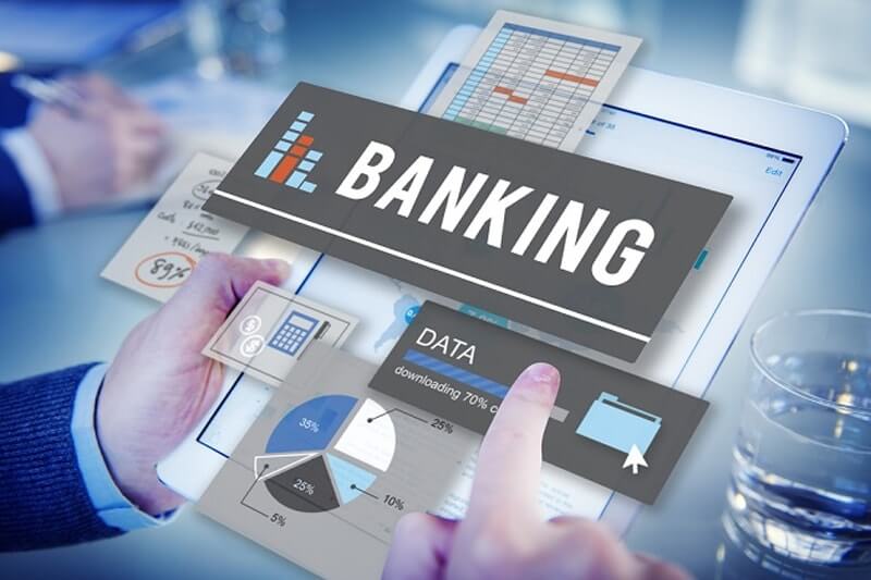 Banking