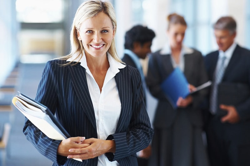 Delight Your Customer through Enhanced Visibility