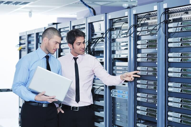 Capturing the Payoff from Network Virtuzation