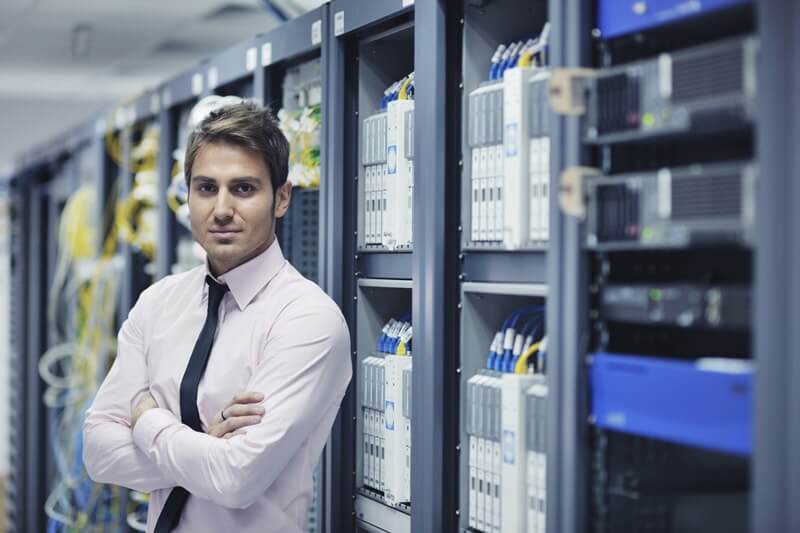 The Smart Route to Revenue Assurance