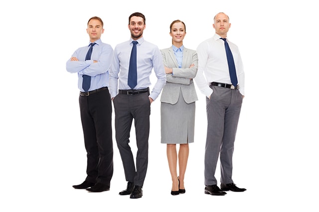 Consulting