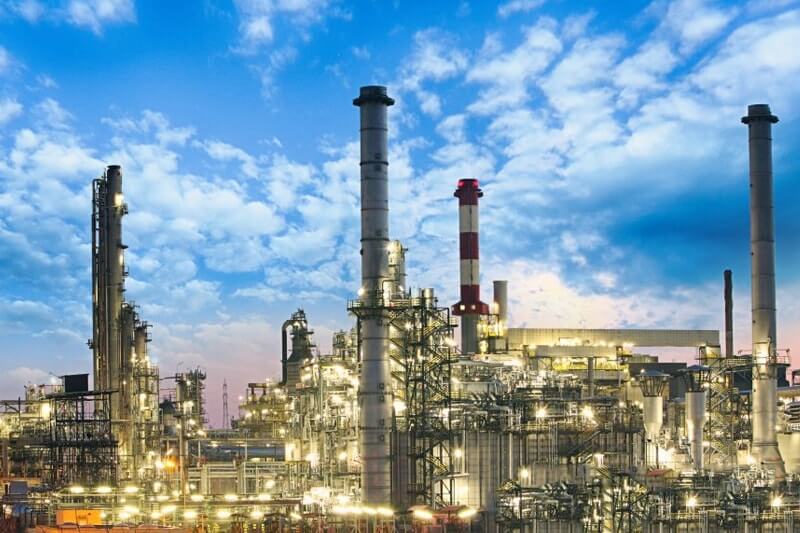 The Global Supply Chain goes Collaborative