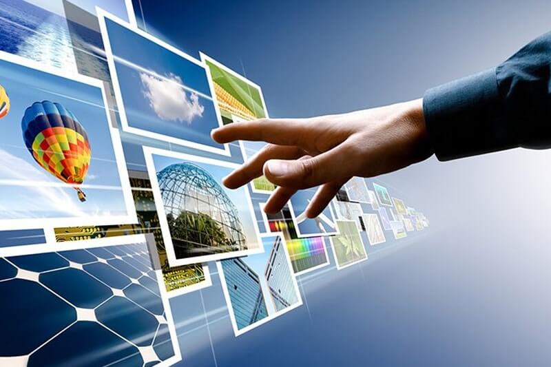 DSP & Multimedia