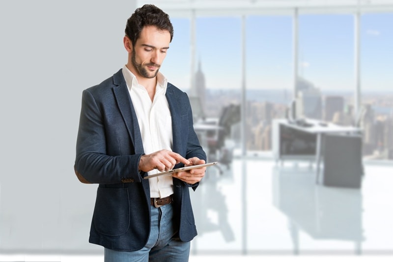 Analytics in Apparel and Fashion Industry
