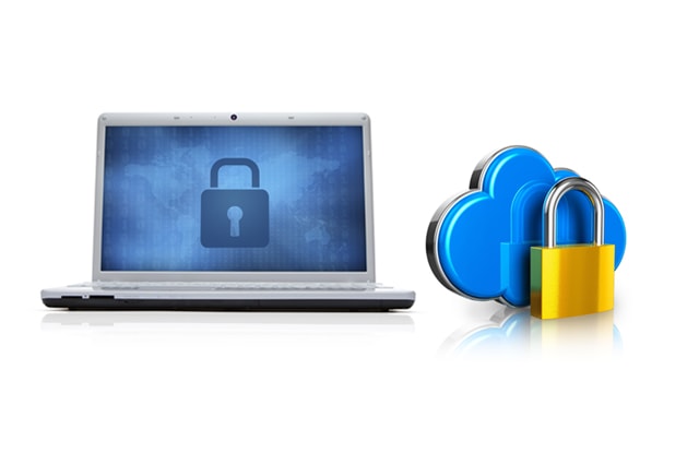 Cyber Security