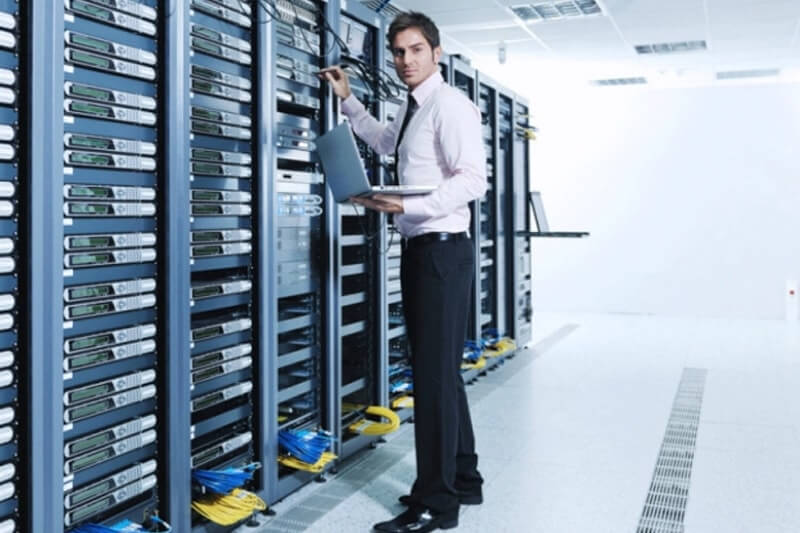 Security Intelligence as a Service