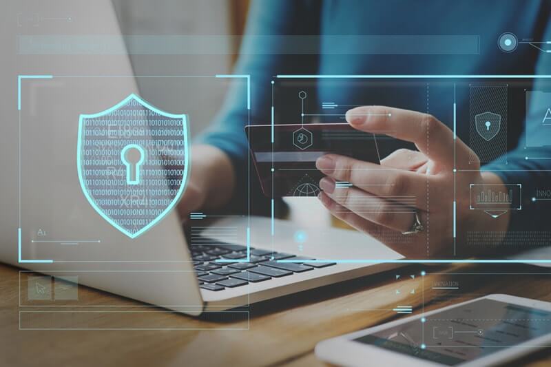 Data Privacy for Cloud Based Analytics