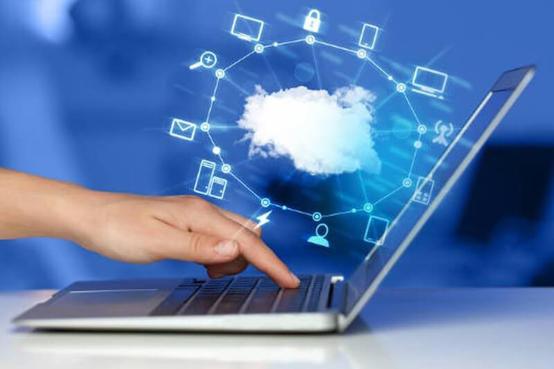 Digital in Utilities
