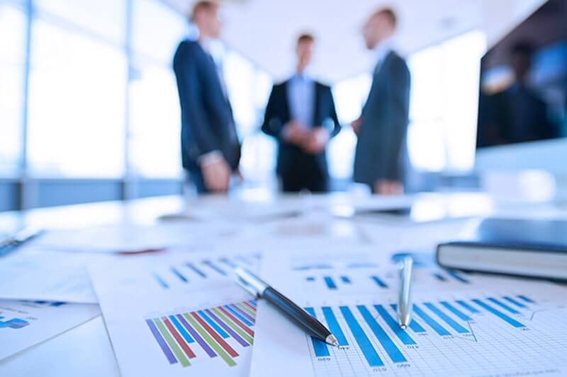 Project Analytics