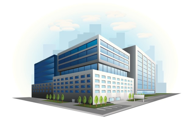 Enterprise Architecture