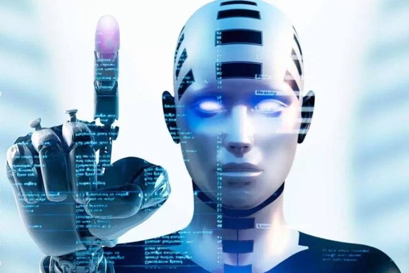 Future Ready Business