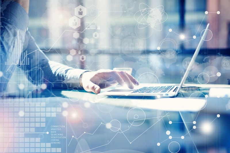 Future Ready Architectures