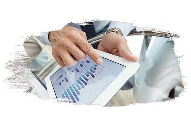 Enterprise Operations Transformation