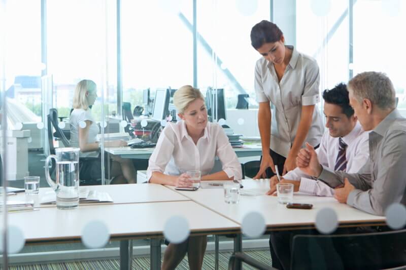 RPA in Insurance