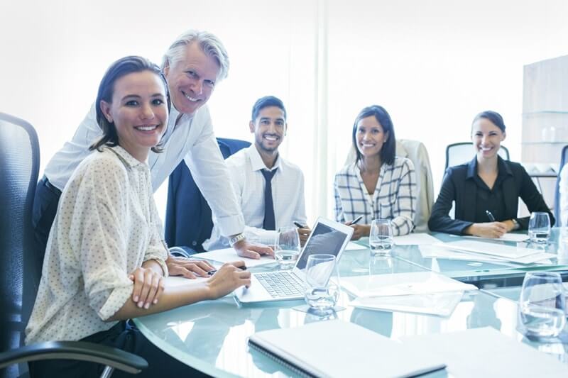 Reimagining Customer Experience