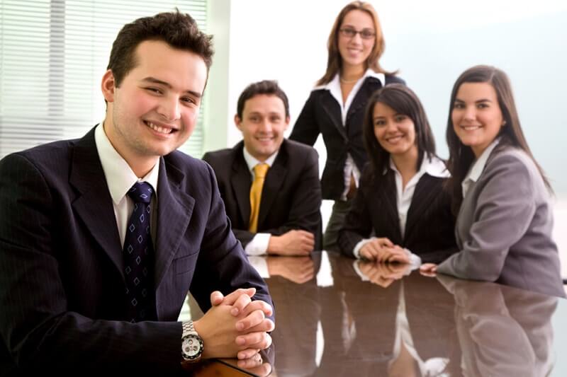 Innovating Policy Administration with RPA