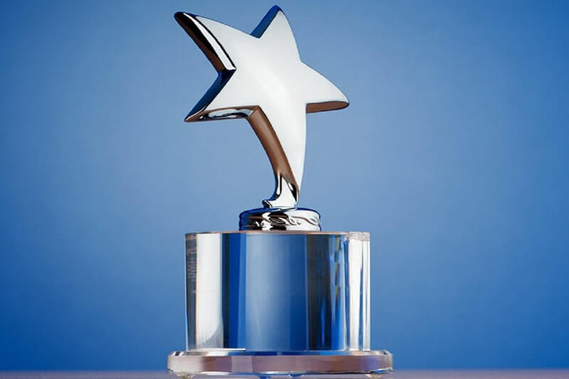 MWG Group World Award