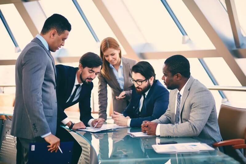 iQA (Infrastructure Quality Assurance)