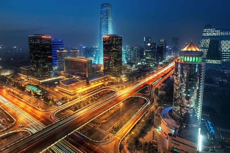 Adopting True Mobility - A Unified Workspace Approach