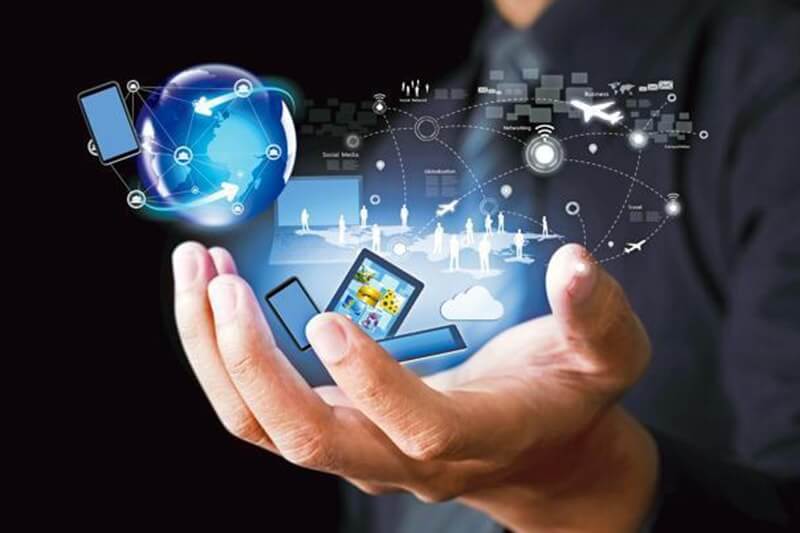 Considerations for developing IoT Solutions
