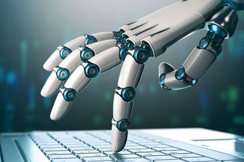 Measure your Enterprise Automation with Mindtree’s Automation Maturity Model
