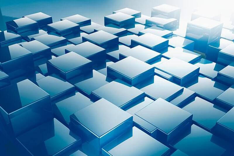 The applicability of Blockchain in the hospitality sector