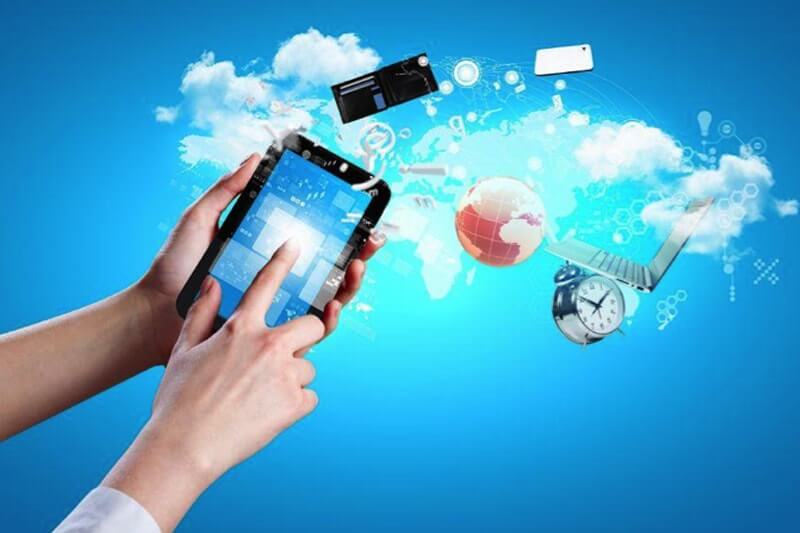 Mobility Solutions for Insurance