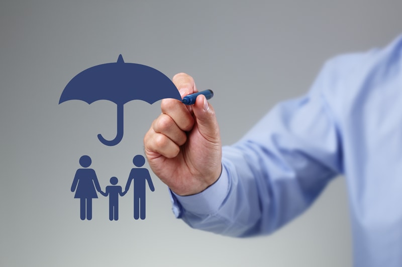 Health and Human Services