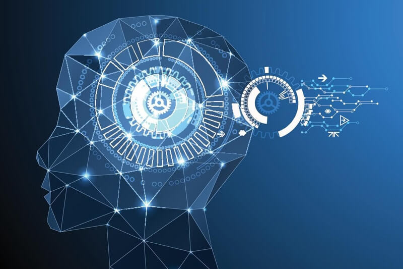 Cognitive and AI for Insurance