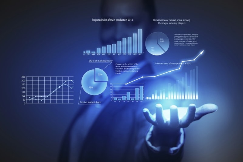 Five Challenges in using Predictive Analytics to Improve Patient Outcomes