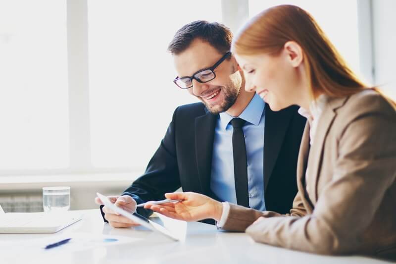 Product Complaints Management
