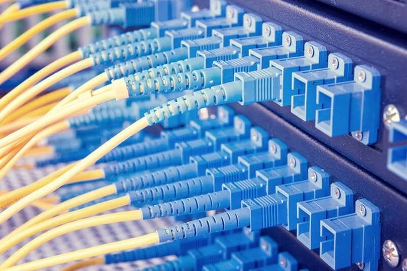 Capturing the Payoff from Network Virtualization