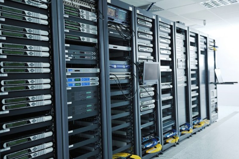 SDN/NFV Transformation for Service Provider Network