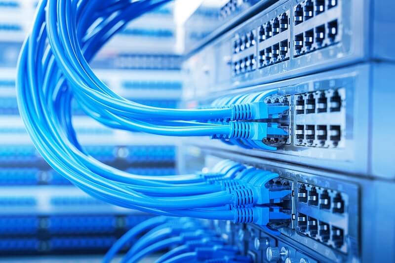 Why should Every Service Provider Embrace SDN/NFV Transformation?